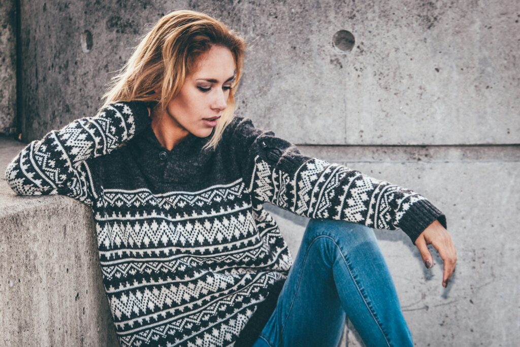 Camilla Lund