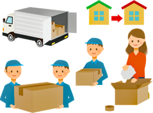 moving, boxes, mover, moving truck, carton, cardboard, apartment, home, stack, delivery, relocation, packaging, packing, container, move, graphics, moving, moving, moving, moving, moving truck, delivery, delivery, delivery, delivery, delivery, packing, move